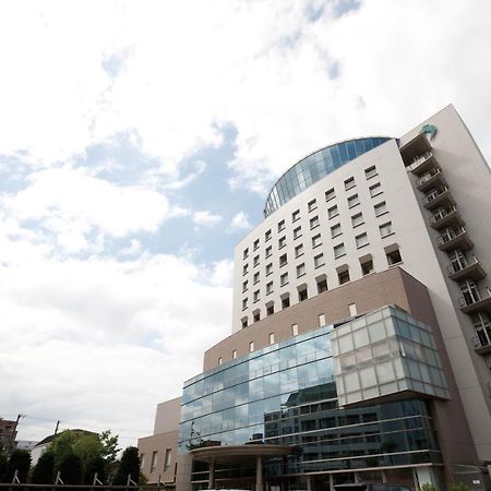 Hotel Avalorm Kinokuni Wakayama Zewnętrze zdjęcie