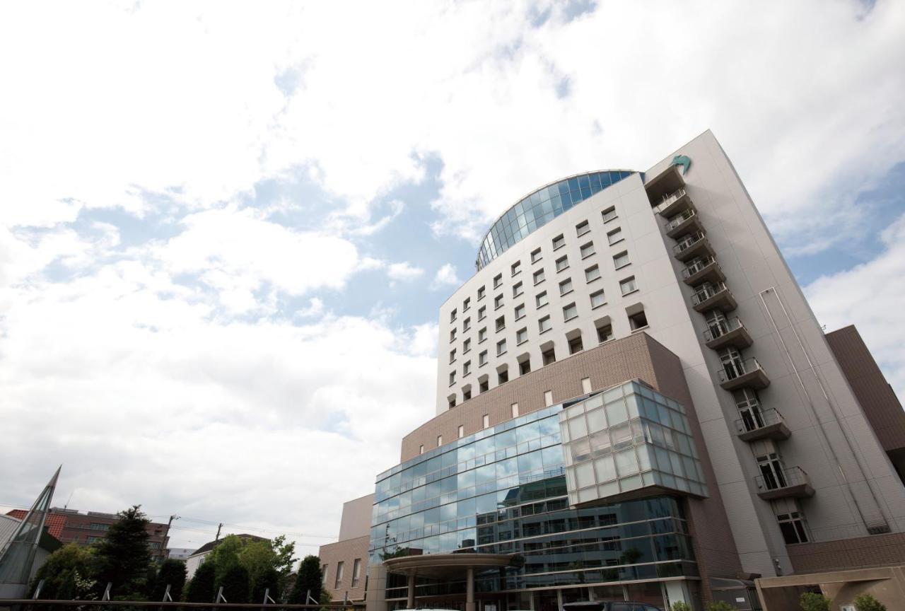 Hotel Avalorm Kinokuni Wakayama Zewnętrze zdjęcie