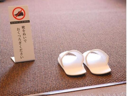 Hotel Avalorm Kinokuni Wakayama Pokój zdjęcie