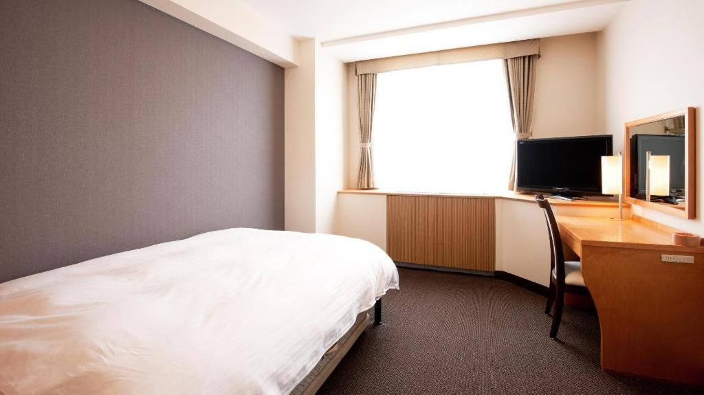 Hotel Avalorm Kinokuni Wakayama Zewnętrze zdjęcie