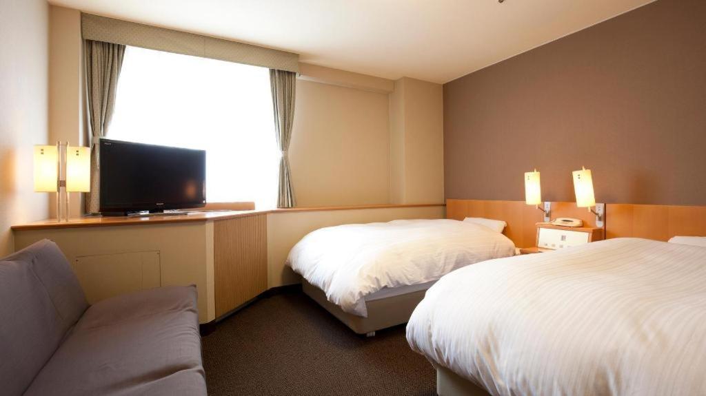 Hotel Avalorm Kinokuni Wakayama Zewnętrze zdjęcie