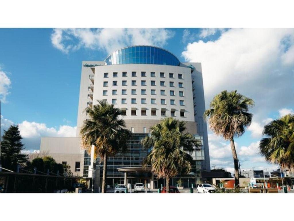 Hotel Avalorm Kinokuni Wakayama Zewnętrze zdjęcie