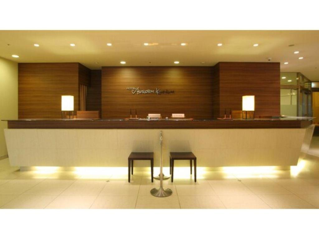 Hotel Avalorm Kinokuni Wakayama Zewnętrze zdjęcie