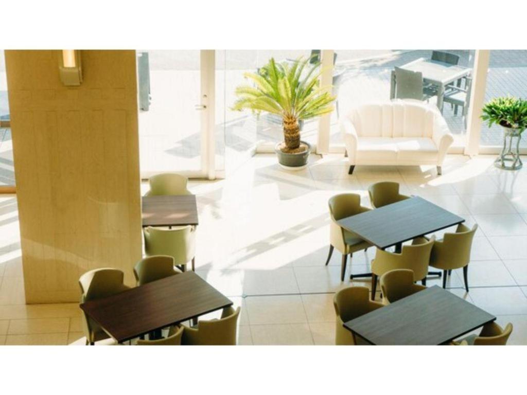 Hotel Avalorm Kinokuni Wakayama Zewnętrze zdjęcie