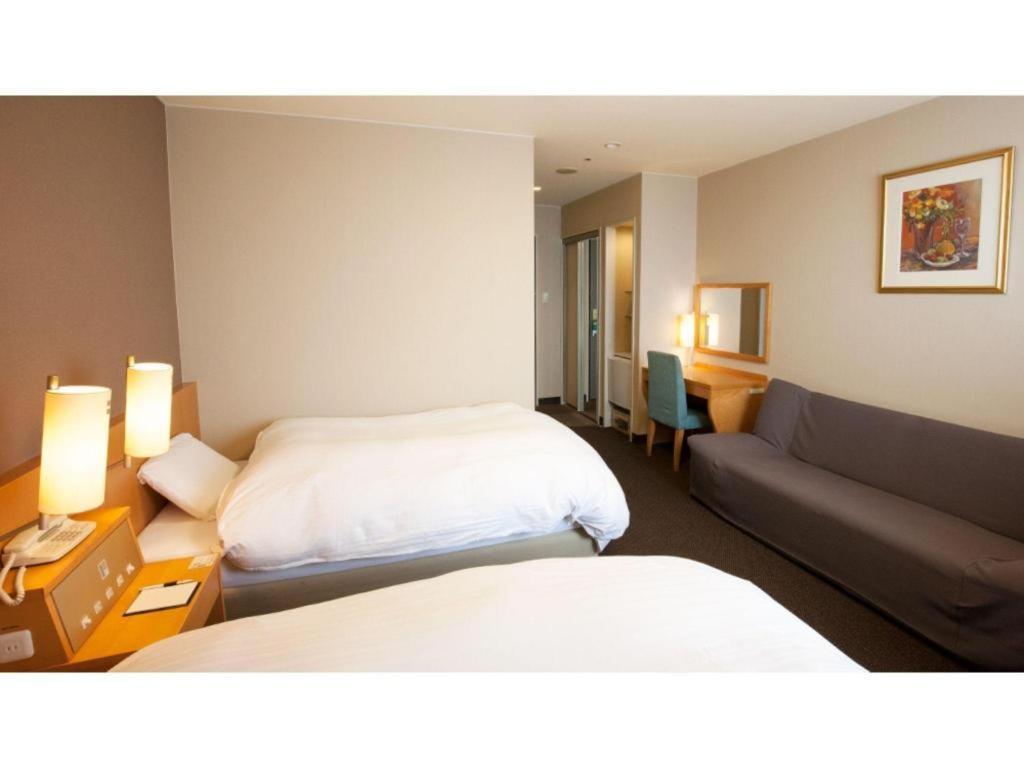 Hotel Avalorm Kinokuni Wakayama Zewnętrze zdjęcie