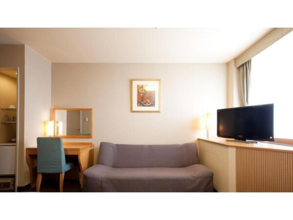 Hotel Avalorm Kinokuni Wakayama Zewnętrze zdjęcie