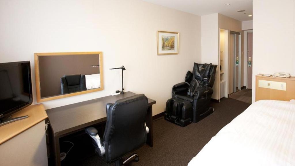 Hotel Avalorm Kinokuni Wakayama Zewnętrze zdjęcie