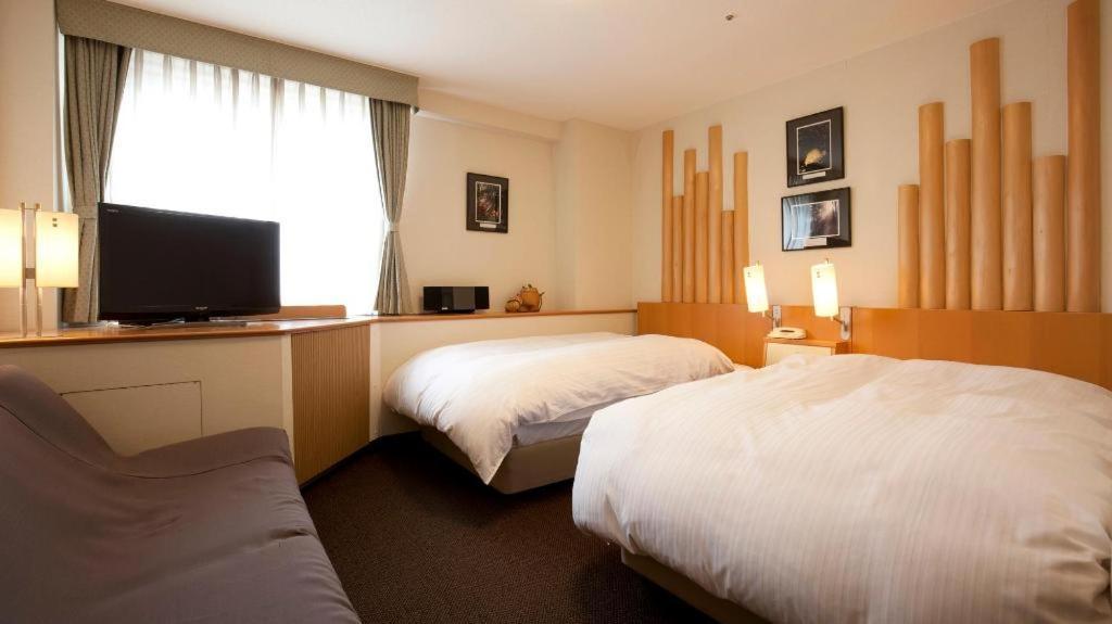 Hotel Avalorm Kinokuni Wakayama Zewnętrze zdjęcie