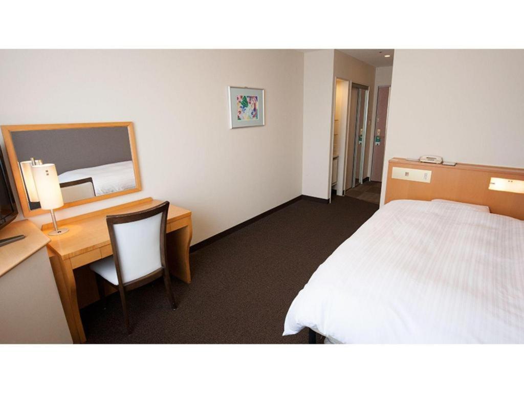 Hotel Avalorm Kinokuni Wakayama Zewnętrze zdjęcie