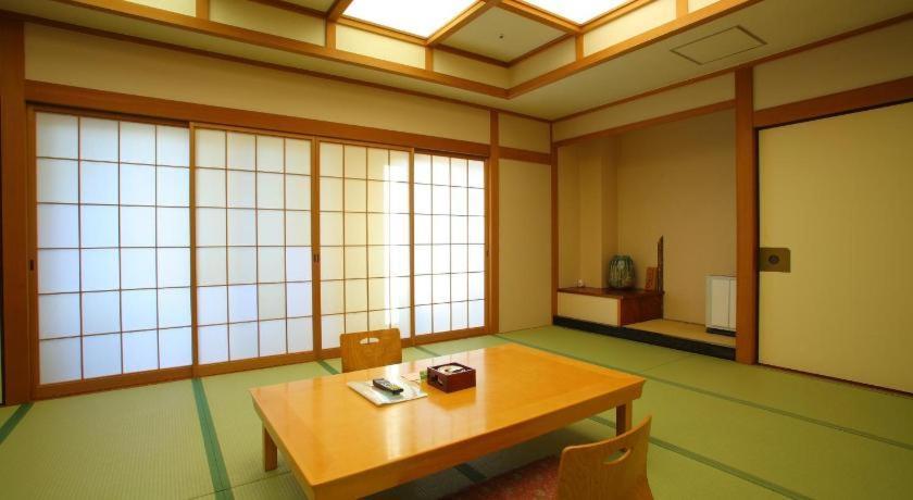 Hotel Avalorm Kinokuni Wakayama Zewnętrze zdjęcie
