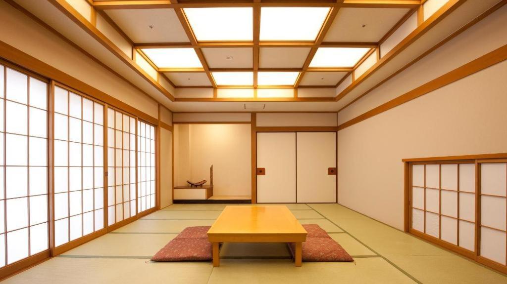 Hotel Avalorm Kinokuni Wakayama Zewnętrze zdjęcie
