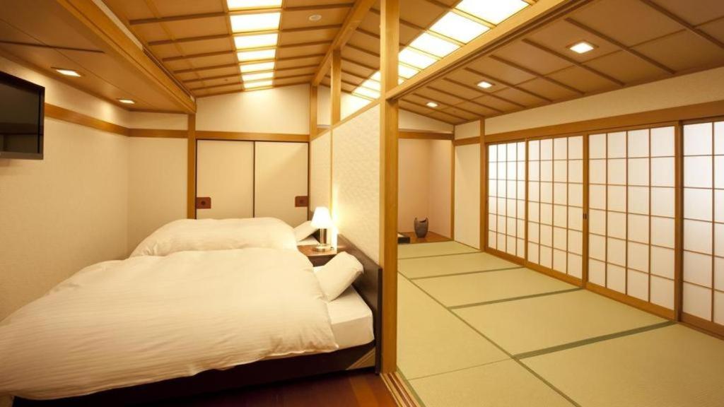 Hotel Avalorm Kinokuni Wakayama Zewnętrze zdjęcie