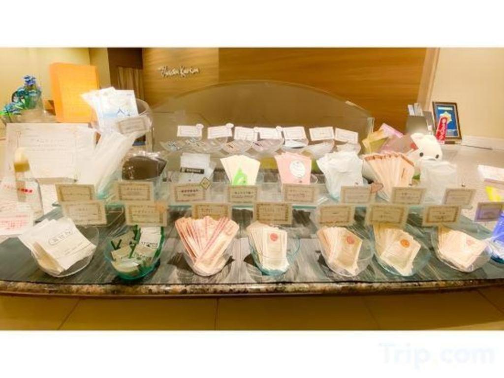 Hotel Avalorm Kinokuni Wakayama Zewnętrze zdjęcie