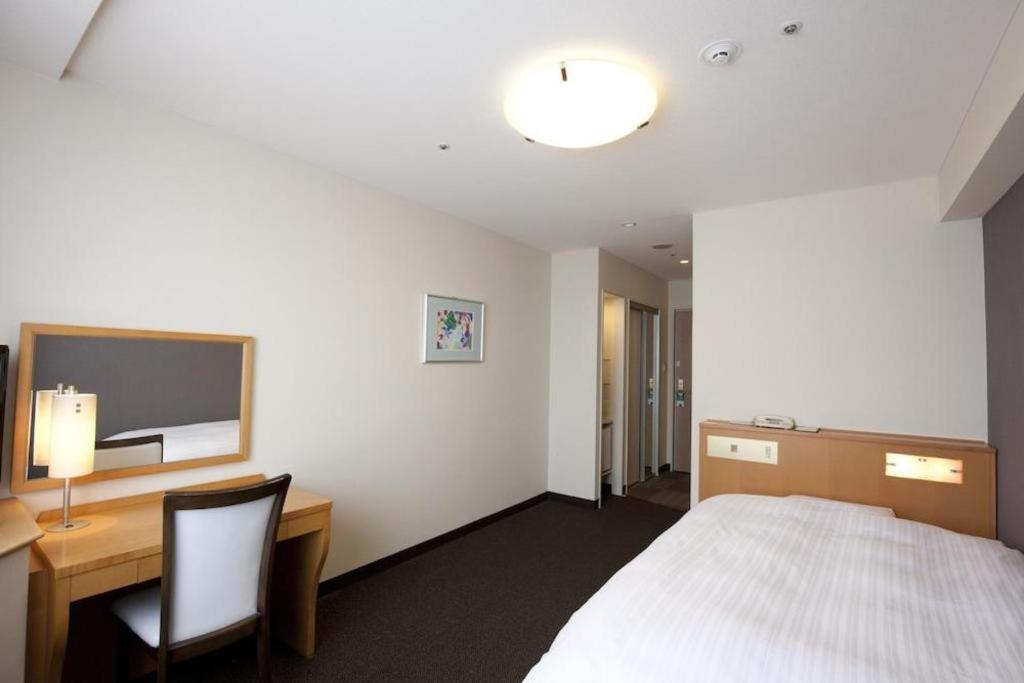 Hotel Avalorm Kinokuni Wakayama Zewnętrze zdjęcie