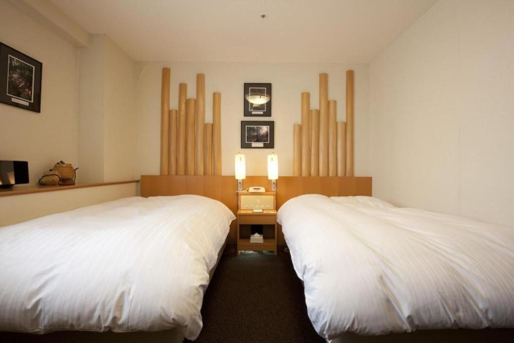 Hotel Avalorm Kinokuni Wakayama Zewnętrze zdjęcie