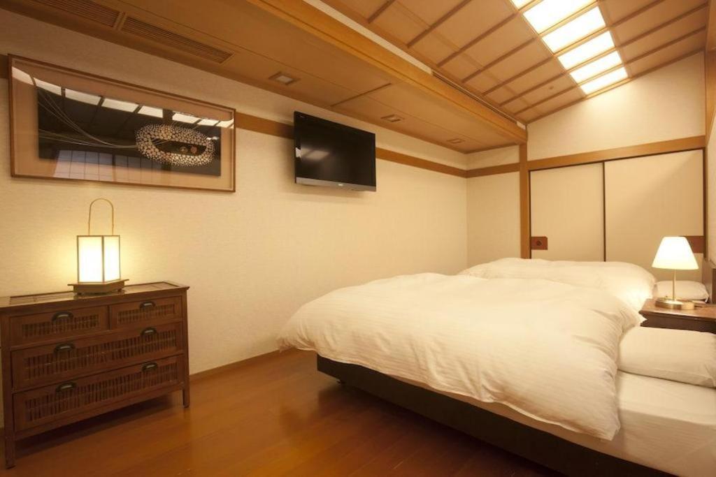 Hotel Avalorm Kinokuni Wakayama Zewnętrze zdjęcie