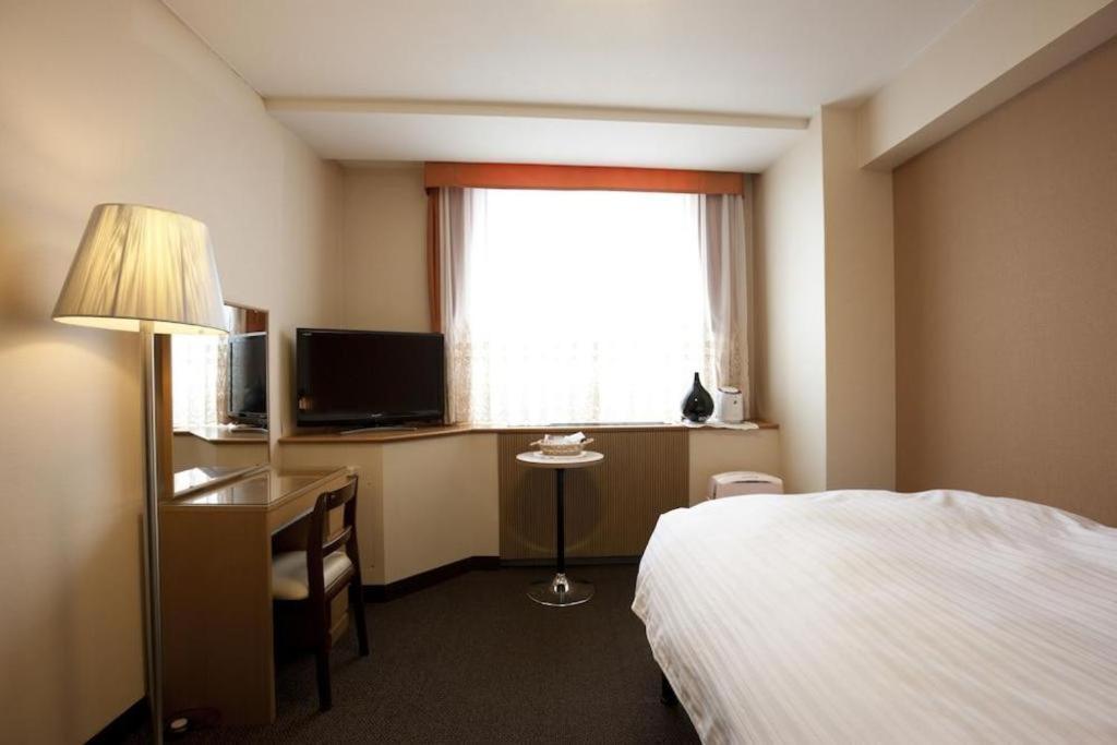 Hotel Avalorm Kinokuni Wakayama Zewnętrze zdjęcie
