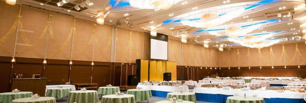 Hotel Avalorm Kinokuni Wakayama Zewnętrze zdjęcie