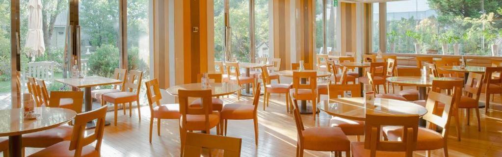 Hotel Avalorm Kinokuni Wakayama Zewnętrze zdjęcie