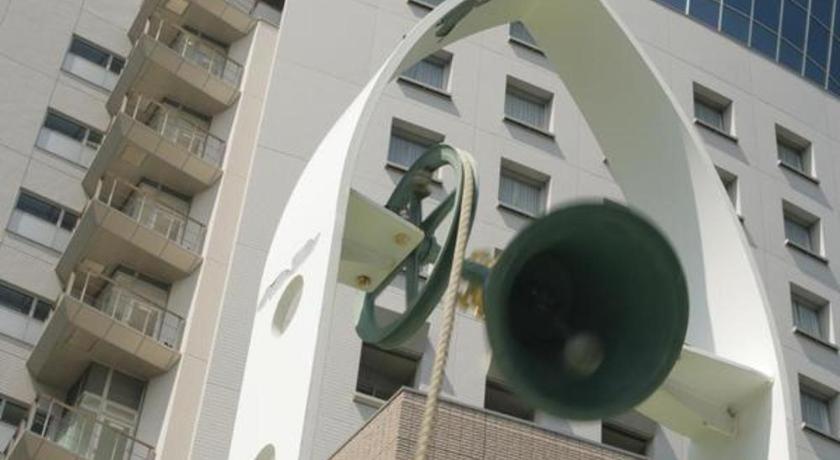 Hotel Avalorm Kinokuni Wakayama Zewnętrze zdjęcie