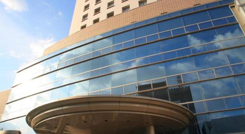 Hotel Avalorm Kinokuni Wakayama Zewnętrze zdjęcie