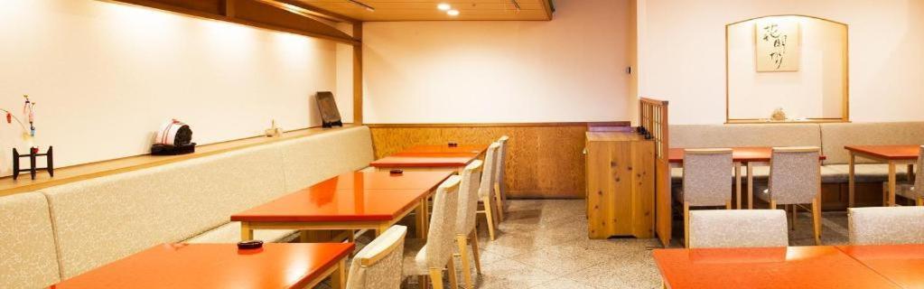 Hotel Avalorm Kinokuni Wakayama Zewnętrze zdjęcie