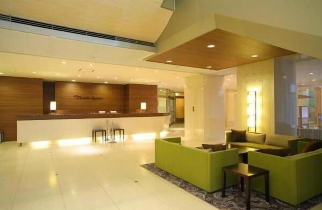 Hotel Avalorm Kinokuni Wakayama Zewnętrze zdjęcie