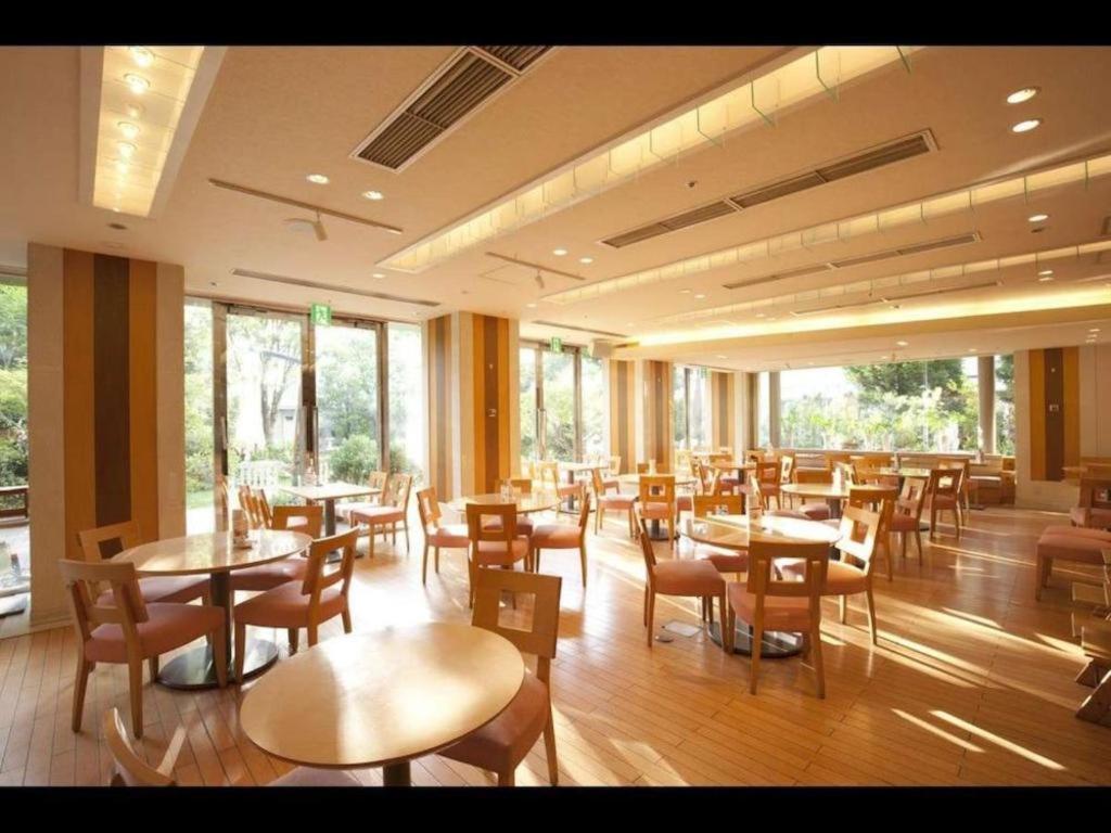 Hotel Avalorm Kinokuni Wakayama Zewnętrze zdjęcie