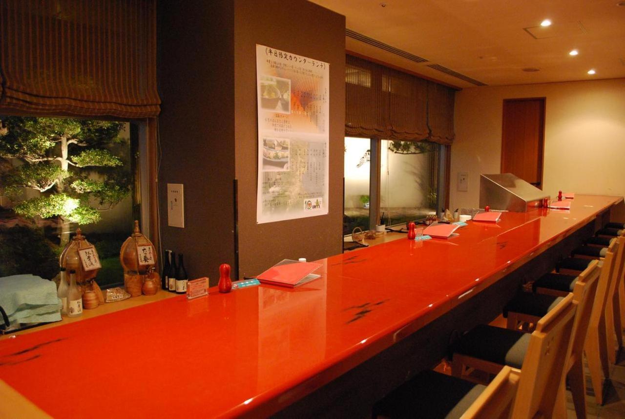 Hotel Avalorm Kinokuni Wakayama Zewnętrze zdjęcie