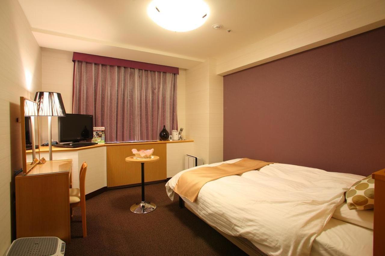 Hotel Avalorm Kinokuni Wakayama Zewnętrze zdjęcie