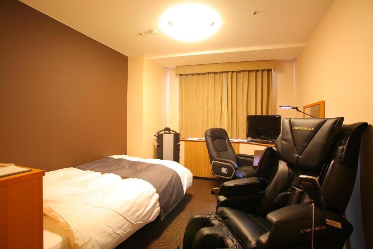 Hotel Avalorm Kinokuni Wakayama Zewnętrze zdjęcie