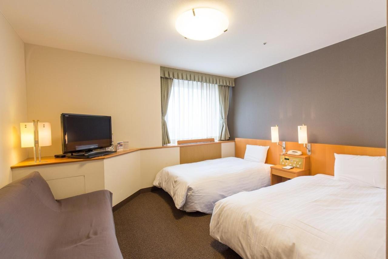 Hotel Avalorm Kinokuni Wakayama Zewnętrze zdjęcie