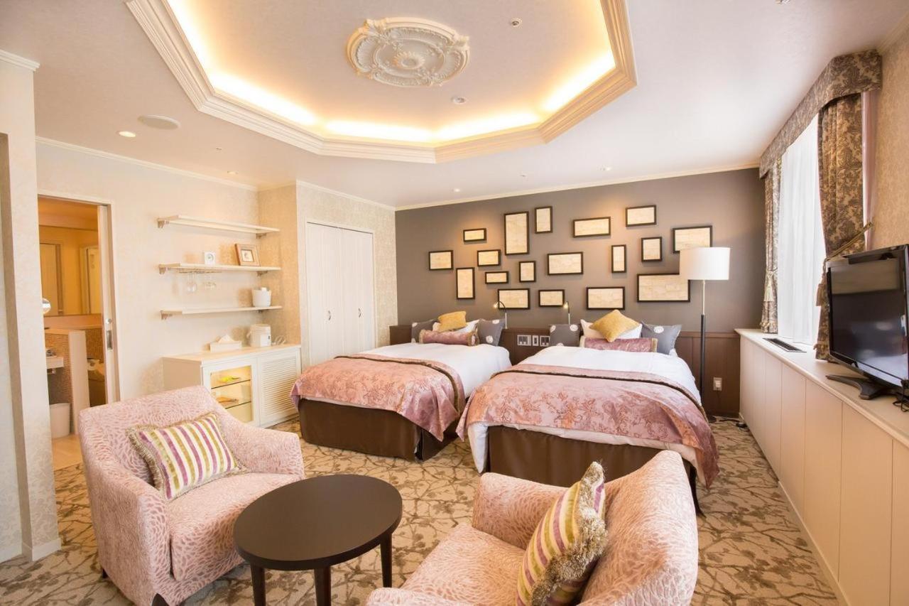 Hotel Avalorm Kinokuni Wakayama Zewnętrze zdjęcie