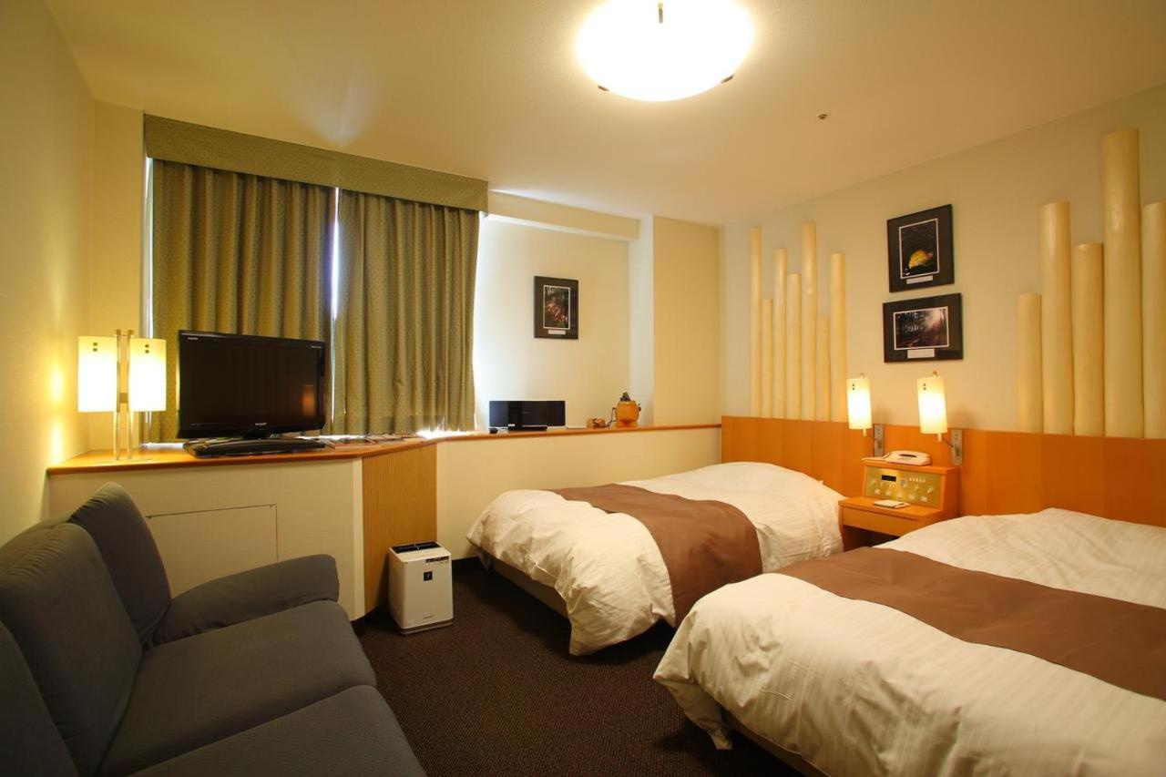 Hotel Avalorm Kinokuni Wakayama Zewnętrze zdjęcie