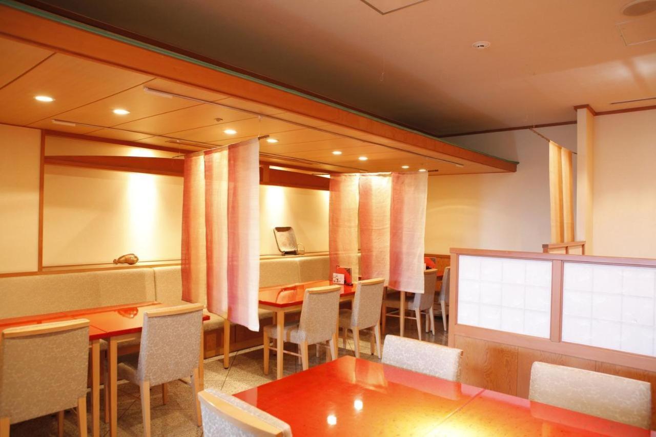 Hotel Avalorm Kinokuni Wakayama Zewnętrze zdjęcie