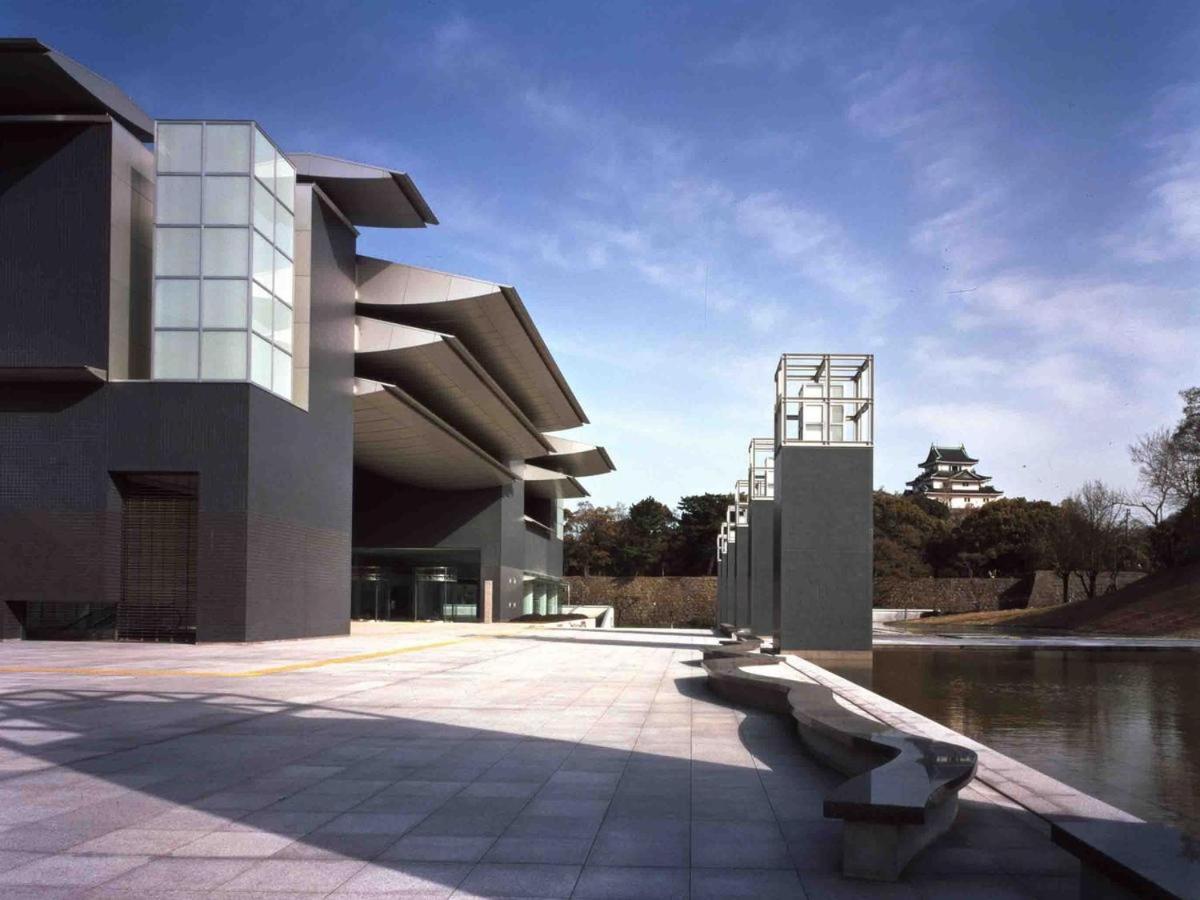Hotel Avalorm Kinokuni Wakayama Zewnętrze zdjęcie