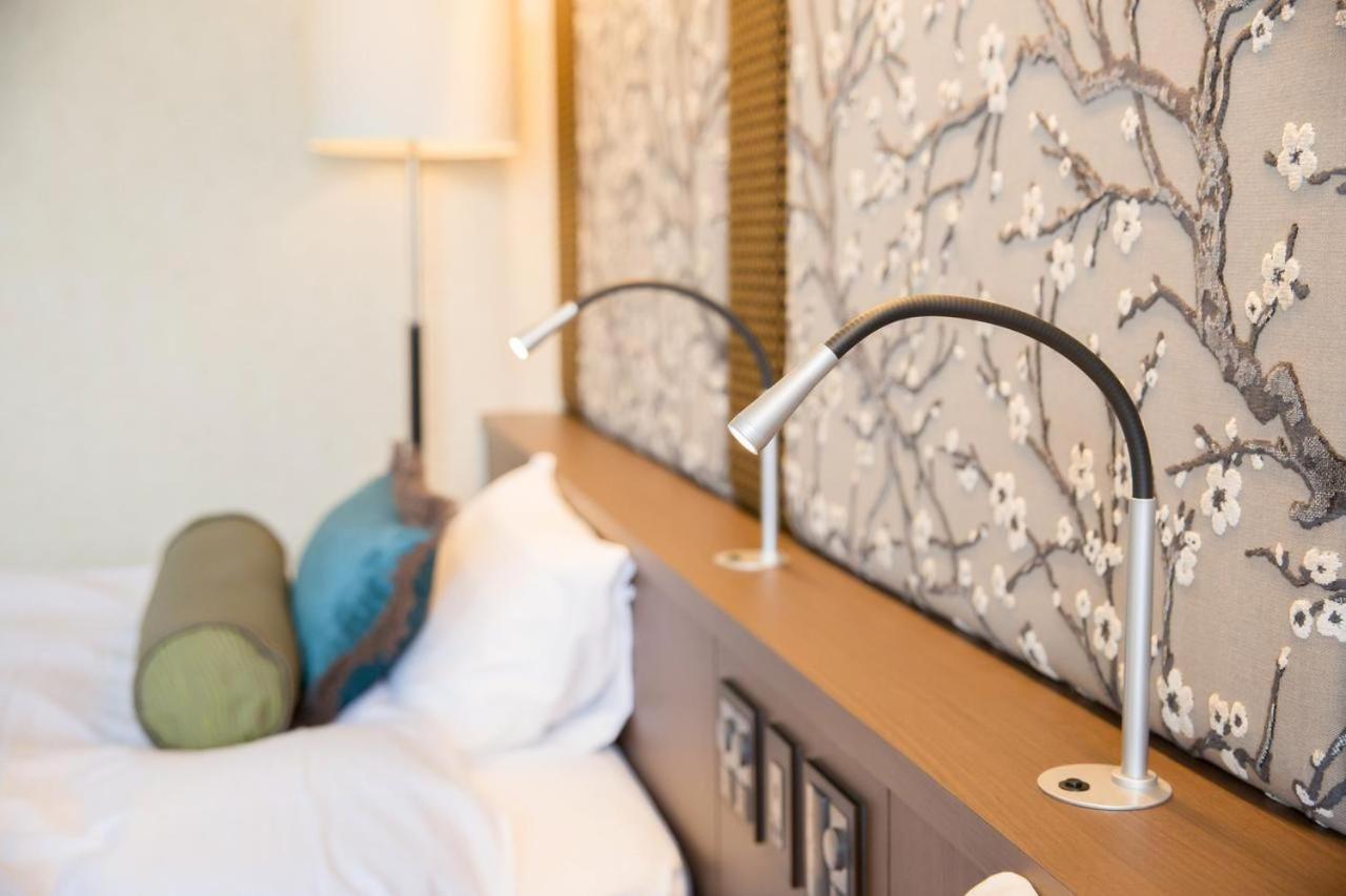 Hotel Avalorm Kinokuni Wakayama Zewnętrze zdjęcie